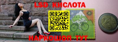 ешки Можга