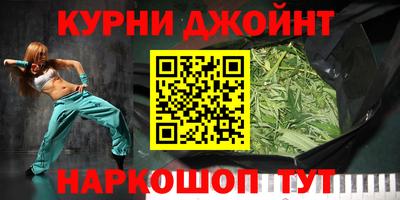ешки Можга
