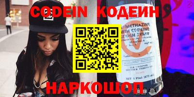 ешки Можга